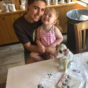 Meet your Posher, Jon